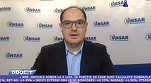 VIDEO Profit TV - Să ajutăm business-ul. Alexandru Ciuncan, director UNSAR: Un mediu antreprenorial mai informat este mai rezistent în fața riscurilor. Un plan de asigurări poate face diferența între continuarea activității și declanșarea falimentului