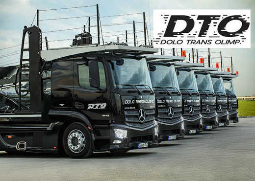 Trust Leasing semnează cu ING Bank