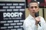Distribuitorul IT&C controlat de președintele executiv eMAG - afaceri și profit în creștere