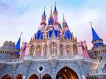 Disney oferă bonusuri de recrutare de 1.000 de dolari pentru menajere și personal la bucătărie, pe fondul deficitului de forță de muncă