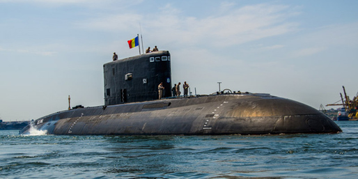 Franța își recheamă ambasadorii din SUA și Australia pentru consultări, după renunțarea la o achiziție de submarine de către Canberra