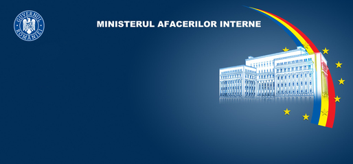Ministerul Internelor ridică un turn metalic și un centru de servicii electronice lângă Plaza România. Contractul depășește 60 milioane de lei