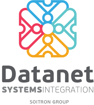 Director Datanet Systems: Criza semiconductoarelor va afecta termenele de livrare a contractelor. Sperăm ca business-ul să crească și în acest an