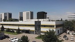 EXCLUSIV Intrarom intră în analiză de criză în România - întreruperea, reducerea temporară a activității, diminuarea timpului de muncă