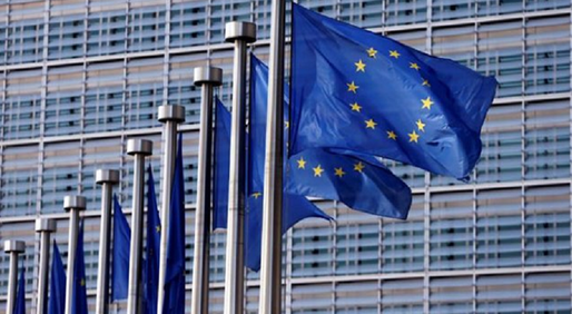 ULTIMA ORĂ UE anunță al cincilea pachet de sancțiuni împotriva Rusiei 