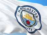 Manchester City a câștigat campionatul Angliei. Ce echipe merg în cupele europene, cine a retrogradat 