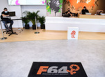 F 64 Studio în 2021: Afaceri și profit net în urcare