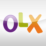 Platforma OLX în 2021: mai mult business, mai mult profit net. Și datoriile au crescut