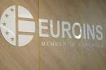 Euroins Romania, devenit liderul pieței, va fi capitalizat cu o creanță de peste 44 milioane lei. Recent, Fitch a retrogradat compania citând scăderea “semnificativă” a capitalurilor