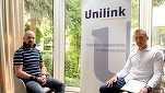 Unilink, care a cumpărat Safety Broker de Asigurare, preia și Insia, parte din Marsh