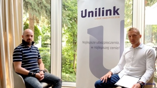 Unilink, care a cumpărat Safety Broker de Asigurare, preia și Insia, parte din Marsh