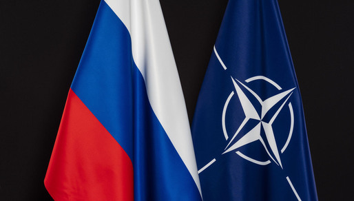Grupările rusești ar putea pregăti atacuri în statele membre NATO - "The Guardian"
