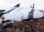 Un suspect al atentatului de la Lockerbie, soldat cu 270 de morți, se află în custodia SUA după mai bine de trei decenii de când avionul Pan Am exploda în plin zbor 