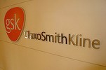 Fiscul trebuie să restituie gigantului GlaxoSmithKline peste 20 milioane lei