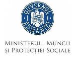 Sinteză a Raportului de analiză al Băncii Mondiale referitor la proiectul de lege privind pensiile speciale prezentată de Ministerul Muncii: Toate aceste măsuri vor reduce numărul beneficiarilor eligibili