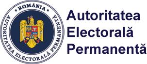 O firmă desprinsă din Siveco România va moderniza sistemul informatic al Registrului Electoral
