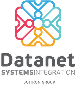 Datanet Systems: 2022 - an cu multe proiecte dezvoltate pe tehnologii inovative, unele implementări fiind chiar premiere naționale