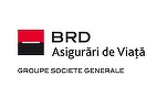 DOCUMENT BRD Asigurări de Viață, regres de peste 30% al veniturilor. În schimb, profitul net s-a dublat