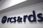 Profitul net al RCS&RDS a explodat 