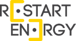 Restart Energy One a fost amendată cu argumentul că datele a peste 750 clienți ar fi fost accesibile public aproape 2 ani și jumătate