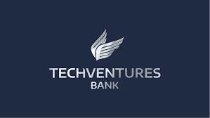 Adrian Viman, la un moment dat cel mai puternic executiv român, intră în acționariatul TechVentures Bank, fosta Bancă Feroviară