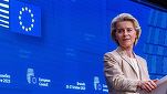 Von der Leyen: Comisia Europeană va prezenta o propunere în domeniul industriei de apărare în trei săptămâni