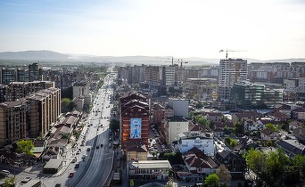 SUA suspendă pe termen nelimitat dialogul cu Kosovo. Cauza: tratamentul aplicat sârbilor