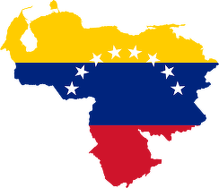 Venezuelenii fac exerciții militare, în contextul crizei cu SUA