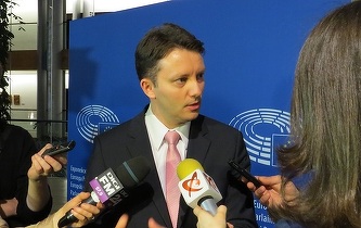 UE va crește cu 25 de milioane de euro alocările pentru Vecinătatea Estică, inclusiv Republica Moldova, în bugetul pentru 2026