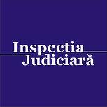 Inspecția Judiciară face verificări