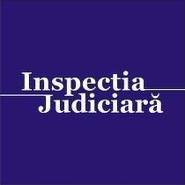 Inspecția Judiciară face verificări