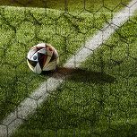 Tehnologia liniei porții explicată: cum știe arbitrul în mai puțin de o secundă dacă a fost gol