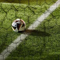 Tehnologia liniei porții explicată: cum știe arbitrul în mai puțin de o secundă dacă a fost gol