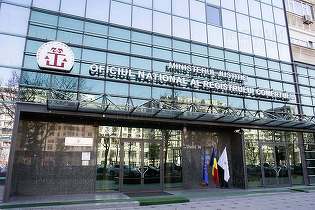 Aproape 4.800 de firme și PFA și-au încetat activitate în primele opt luni ale acestui an. Cifra este în creștere față de 2025