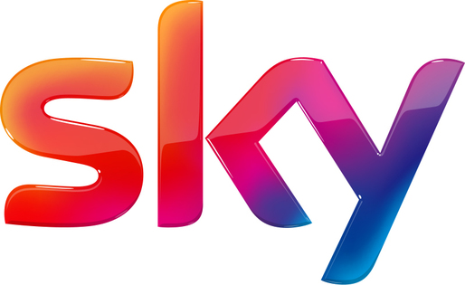 21st Century Fox a prezentat termenii acordului pentru preluarea Sky în schimbul a 11,7 miliarde lire sterline
