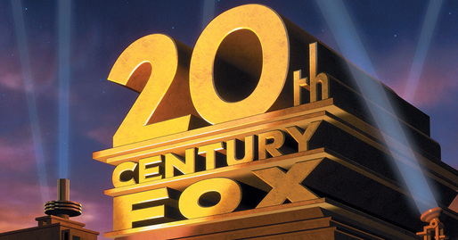 21st Century Fox a demarat negocieri pentru a achiziționa grupul de televiziune Tribune Media