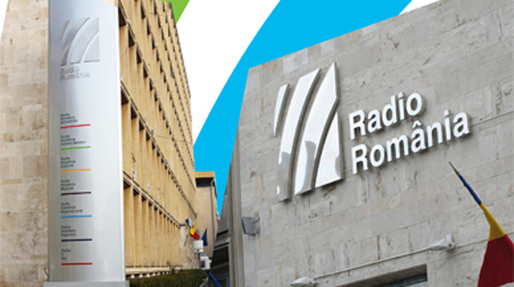 Radio România are un nou Consiliu de Administrație, cu Georgică Severin în funcția de președinte-director general