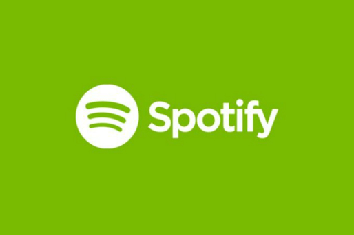 Spotify a cumpărat studioul online de înregistrări Soundtrap