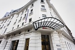 FOTO Hilton a deschis în București primul Hotel Hilton Garden Inn din România