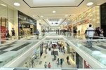 NEPI Rockcastle și-a ridicat substanțial profitul din România. Cel mai scump activ de pe piața locală - Mega Mall. Cât valorează mallul