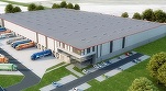 EXCLUSIV Compania imobiliară WdP, a uneia dintre cele mai bogate familii belgiene, cumpără un parc industrial din Ghimbav, deținut de compania italiană Flenco East Europe Fluid System, într-o tranzacție tip sale-and-lease back 