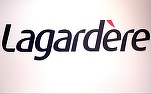 Tranzacția prin care compania Lagardère, proprietarul Europa FM și Virgin Radio, vinde posturile de radio din România, Polonia, Cehia și Slovacia către Czech Media Invest, a fost finalizată