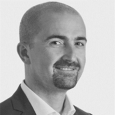 Grupul Pirelli aduce un nou președinte al Consiliului de Administrație pentru filiala din România