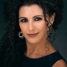 Producătorul de medicamente Biofarm are un nou director de marketing, venit de Walmark