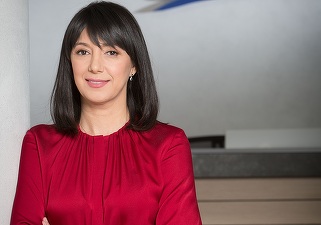 Transformare organizațională și digitalizare, pași vitali în modernizarea Veolia