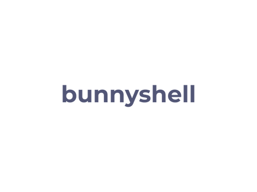 Bunnyshell atrage finanțare de la Early Game Ventures