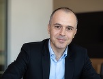 ING numește un nou deputy CEO și Head of Wholesale Banking