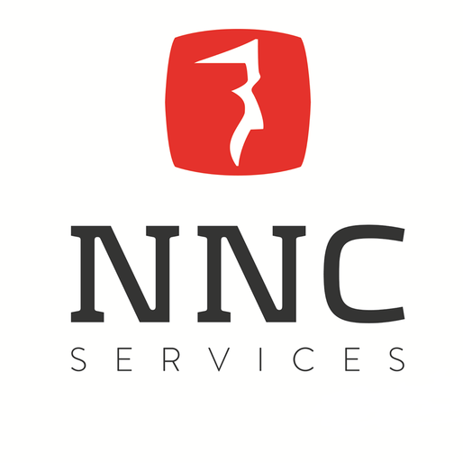 NNC Services deschide un nou birou