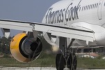 Grupul chinez Fosun preia marca Thomas Cook