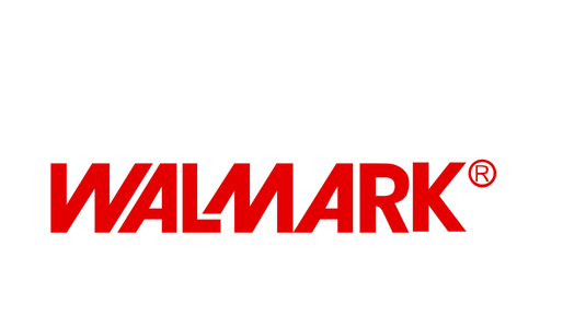 Tranzacție: Fondul de investiții Mid Europa vinde producătorul ceh de suplimente alimentare Walmark, prezent și în România, către Stada  